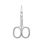 Scissors for cuticle CLASSIC (SC-32/1) Staleks