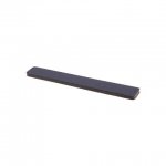 A set off removable one-off files for rectangular nail file EXPERT (DFE-31-180) (10 pcs) Staleks