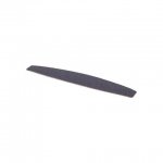 A set off removable one-off files for crescent nail file EXPERT (DFE-40-180) (30 pcs) Staleks