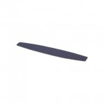 A set off removable one-off files for crescent nail file EXPERT (DFE-40-240) (30 pcs) Staleks