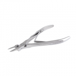 Nippers for an ingrown nail PODO (NP-30-18) Staleks