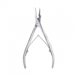 Nippers for an ingrown nail PODO (NP-30-18) Staleks