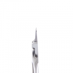 Nippers for an ingrown nail PODO (NP-30-18) Staleks