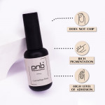 Camouflage Base Corset (pink) 8 ml PNB