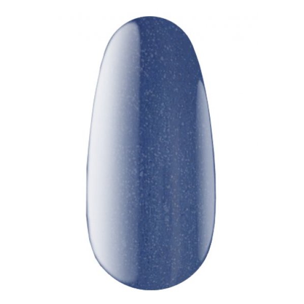 Gel polish Rich Stone №08 RS 7 ml. Kodi Professional