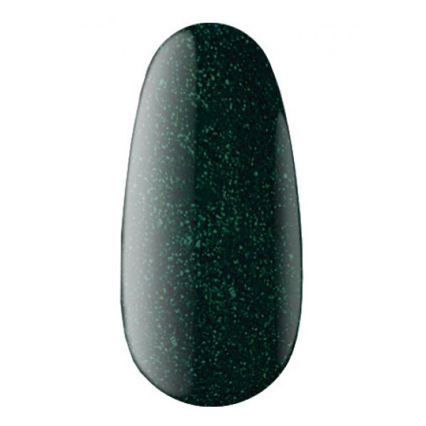 Gel polish Rich Stone №09 RS 7 ml. Kodi Professional