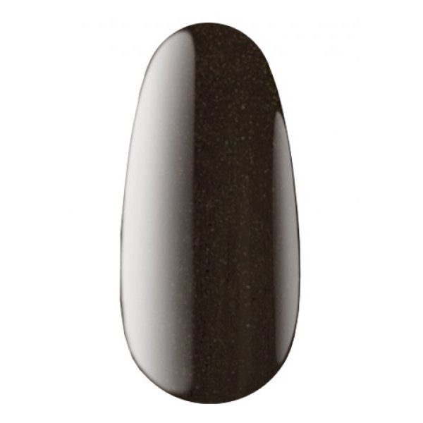 Gel polish Rich Stone №10 RS 7 ml. Kodi Professional