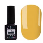 Gel polish №187 6 ml. Kira Nails