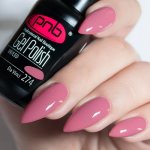 Gel polish №274 Da Vinci 8 ml. PNB