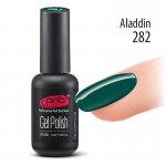 Gel polish №282 Aladdin 8 ml. PNB