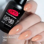 Gel polish №294 Secret Alchemy 8 ml. PNB