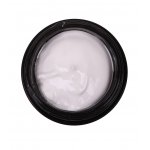 Komilfo Gel Jelly Bright White 30 g.