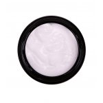 Komilfo Gel Jelly Bright White Violet 30 g.