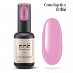 Camouflage Base Orchid 8 ml. PNB