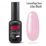 Camouflage Base Lilac Blush 8 ml. PNB