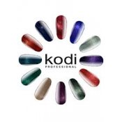 Коллекция "Сat Shine" Kodi Professional (CS)