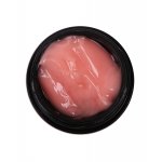 Komilfo Gel Jelly (Cover 1) 50 g.