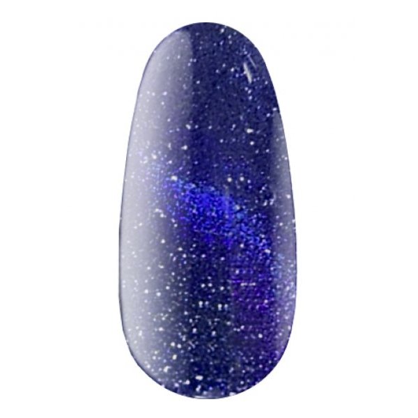 Gel polish Cat Shine 8 ml. №CS19 Kodi Professional