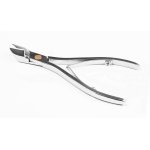 Cuticle Nippers "XXX" Olton