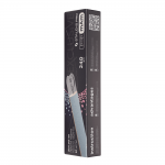 Disposable files-cases papMam EXCLUSIVE for straight nail file (DFCX-22-240,50 pcs) Staleks