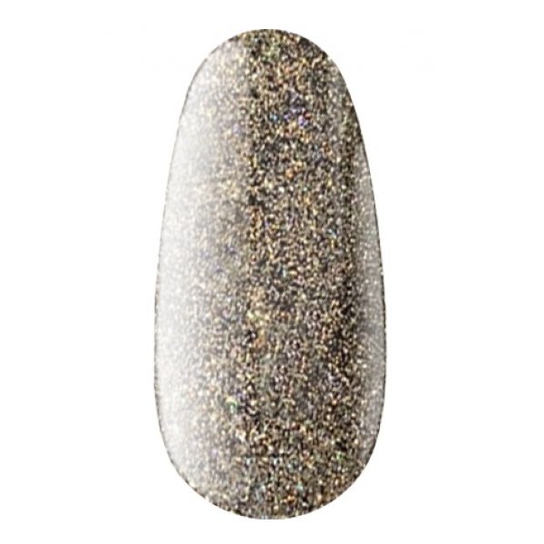 Gel polish "Diamond Sky" №DS 03 7 ml. Kodi Professional