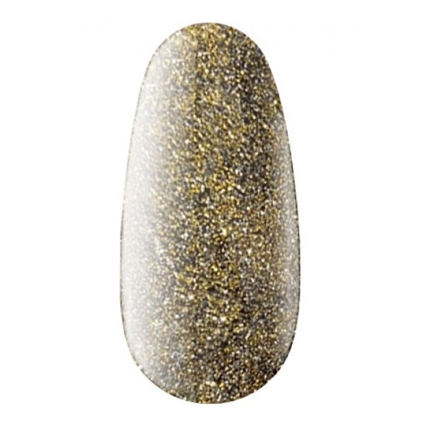 Gel polish "Diamond Sky" №DS 04 7 ml. Kodi Professional