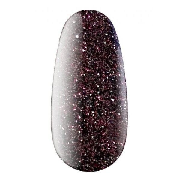 Gel polish "Diamond Sky" №DS 05 7 ml. Kodi Professional