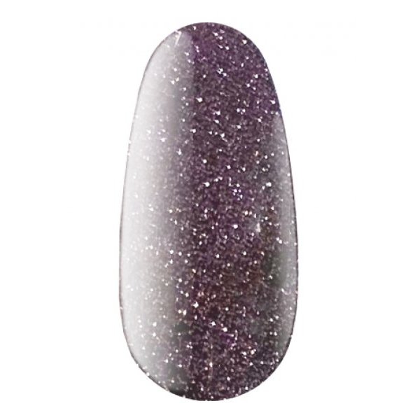 Gel polish "Diamond Sky" №DS 08 7 ml. Kodi Professional