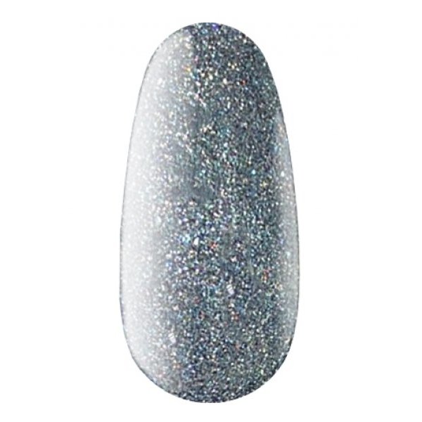 Gel polish "Diamond Sky" №DS 11 7 ml. Kodi Professional