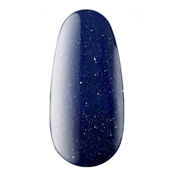 Gel polish "Diamond Sky" №DS 16 7 ml. Kodi Professional