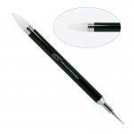 Dots and Rhinestones Pencil 2 in 1 PNB