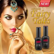 Fairy Tales Collection PNB