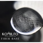 Fiber Base 8 ml. Komilfo