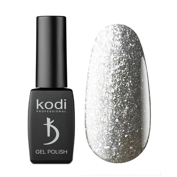 Gel polish "Perfect Match" №10 PM 8 ml. Kodi Professional