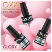 Glory collection OXXI