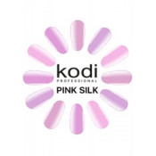 Коллекция "Pink Silk" Kodi Professional (PS)