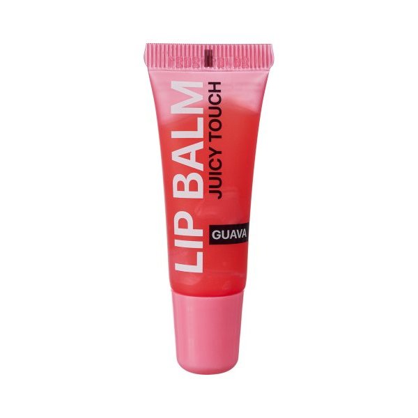 Lip balm "Guava" juicy touch 8 ml. Kodi Professional