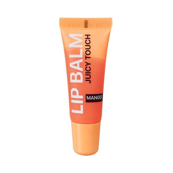 Lip balm "Mango" juicy touch 8 ml. Kodi Professional 