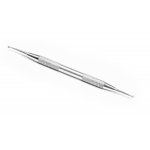 Manicure curette double Olton 