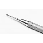 Manicure curette double Olton 