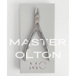 Cuticle nippers (Limited collection) 