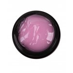 Komilfo Gel Jelly Milky Pink 30 g.