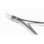Nail clippers "XS" Olton 