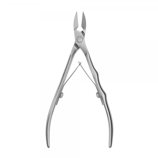 Professinal cuticle nippers (NE-11-14) Staleks