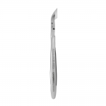 Professinal cuticle nippers (NE-11-14) Staleks