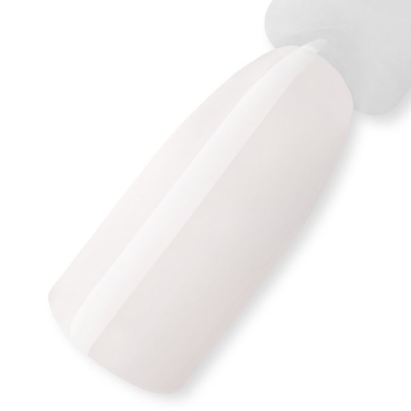 Gel polish Off-White 10 ml. REFORMA