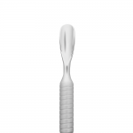 Cuticle pusher beauty & care (PBC-30/2) (rounded pusher + rectangular pusher) Staleks