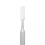 Cuticle pusher beauty & care (PBC-30/2) (rounded pusher + rectangular pusher) Staleks