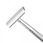 Pedicure razor (RE-10/3) (bilateral) Staleks