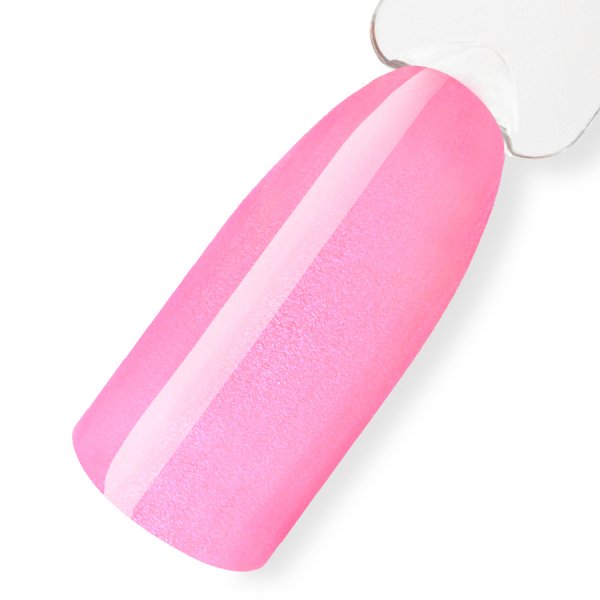 Gel polish Pink Pearl 3 ml. REFORMA